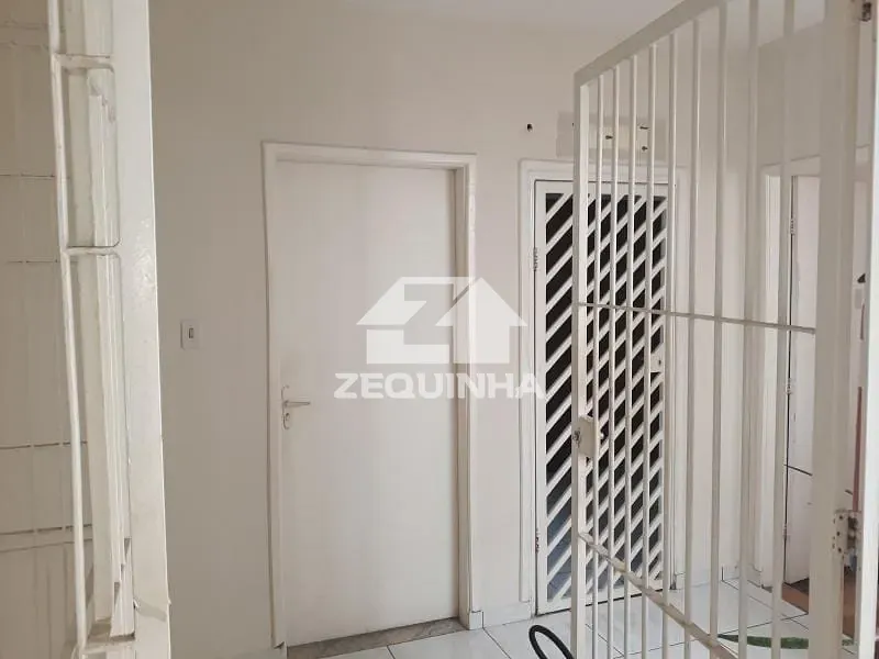 Prédio Inteiro, 240 m² - Foto 13
