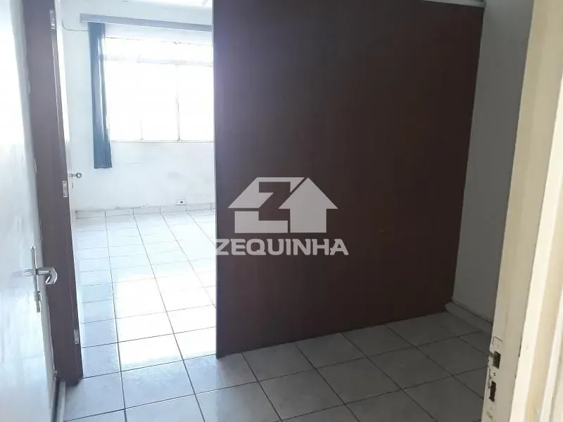 Prédio Inteiro, 240 m² - Foto 23