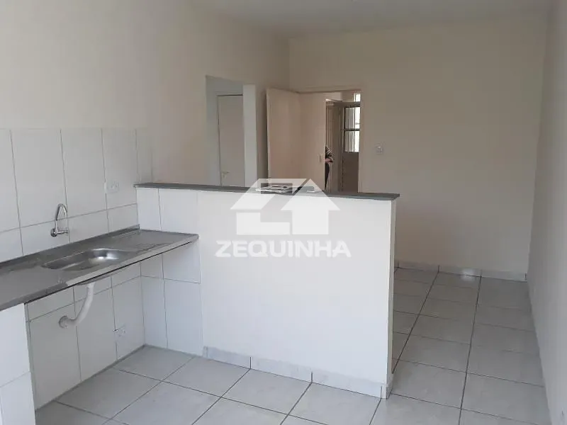 Prédio Inteiro, 240 m² - Foto 20