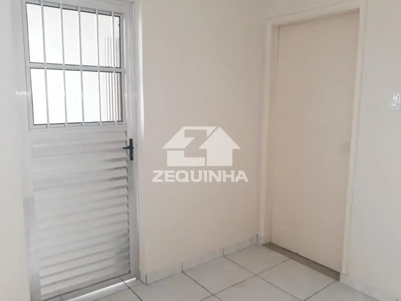 Prédio Inteiro, 240 m² - Foto 17