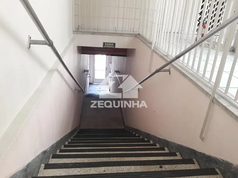 Prédio Inteiro, 240 m² - Foto 9