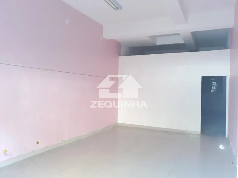 Prédio Inteiro, 240 m² - Foto 4