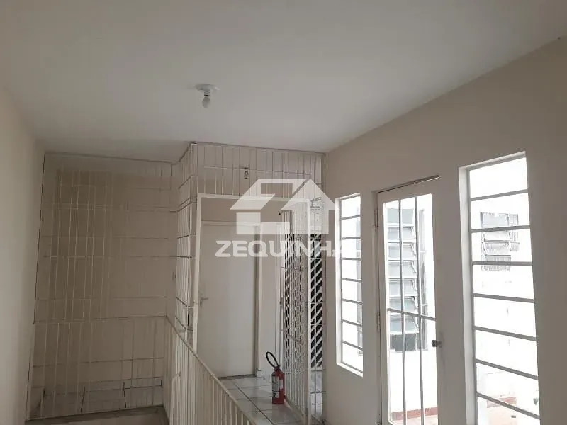 Prédio Inteiro, 240 m² - Foto 12