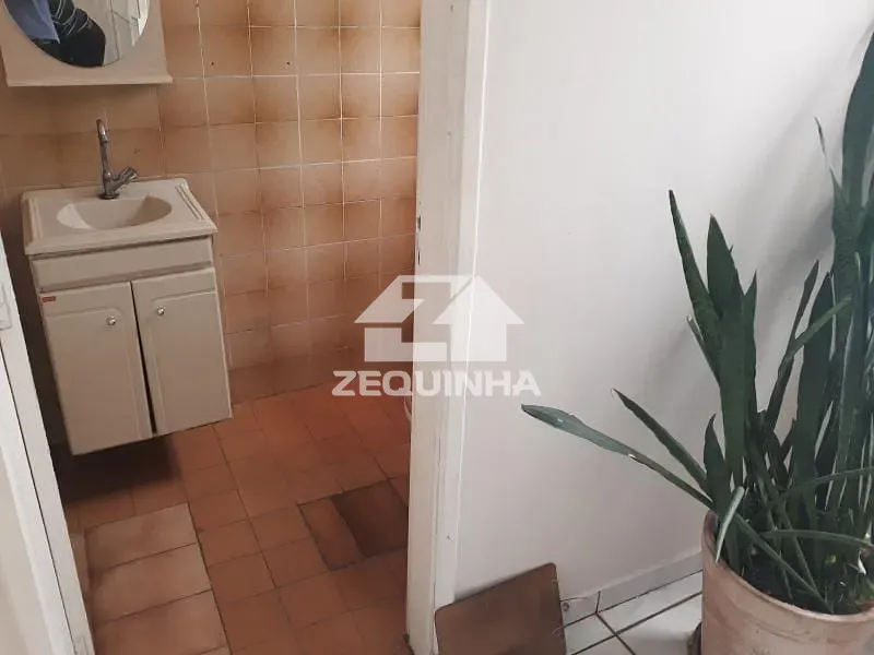 Prédio Inteiro, 240 m² - Foto 24