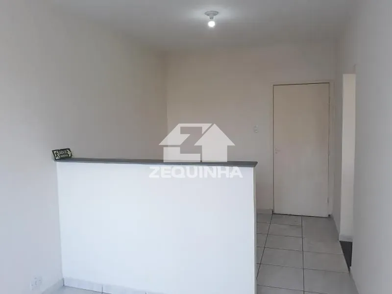Prédio Inteiro, 240 m² - Foto 19