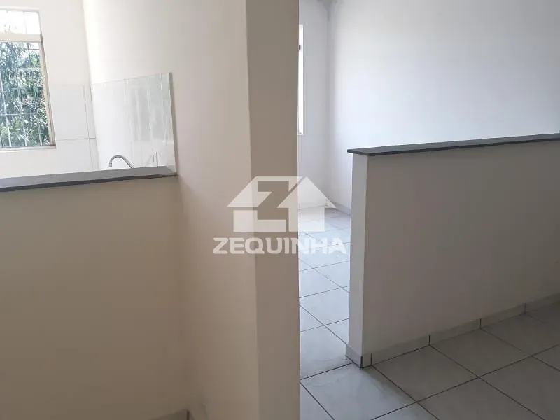 Prédio Inteiro, 240 m² - Foto 15