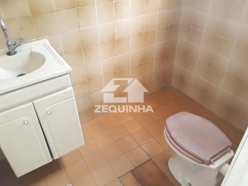 Prédio Inteiro, 240 m² - Foto 25