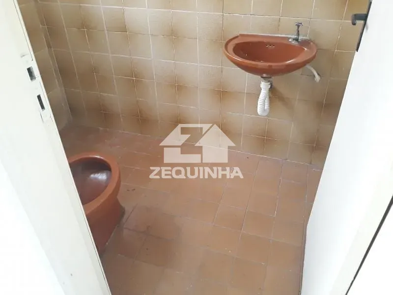 Prédio Inteiro, 240 m² - Foto 22