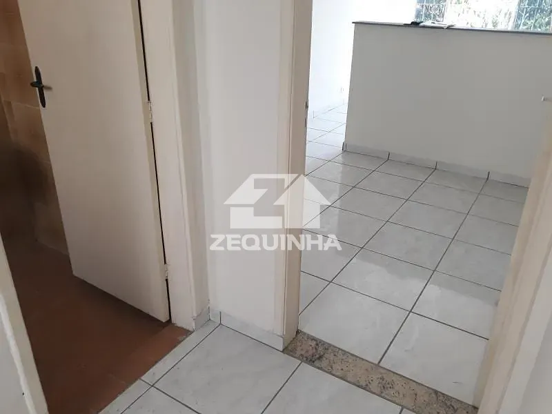 Prédio Inteiro, 240 m² - Foto 18