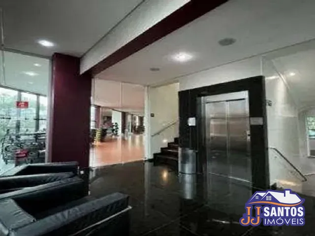 Prédio com 672m², à venda, no bairro Vila Maria em São Paulo