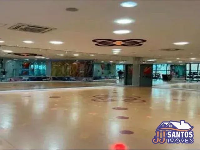 Prédio com 672m², à venda, no bairro Vila Maria em São Paulo