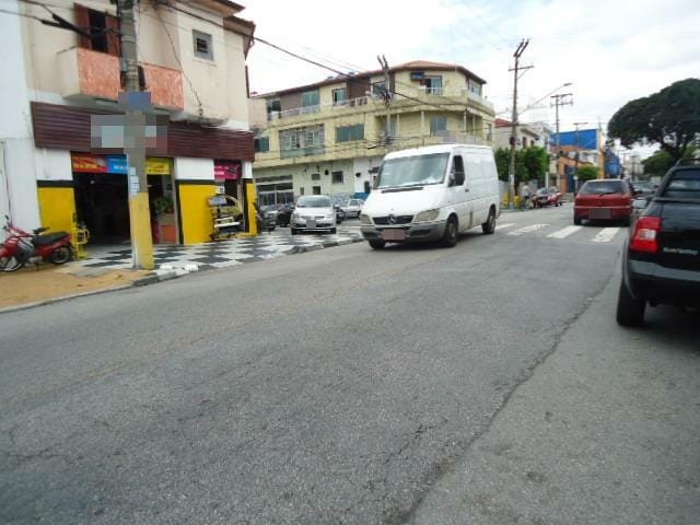 Foto do Prédio - Prédio comercial para locação, Vila Carrão, São Paulo - PR0219. | ZONA LESTE IMÓVEIS