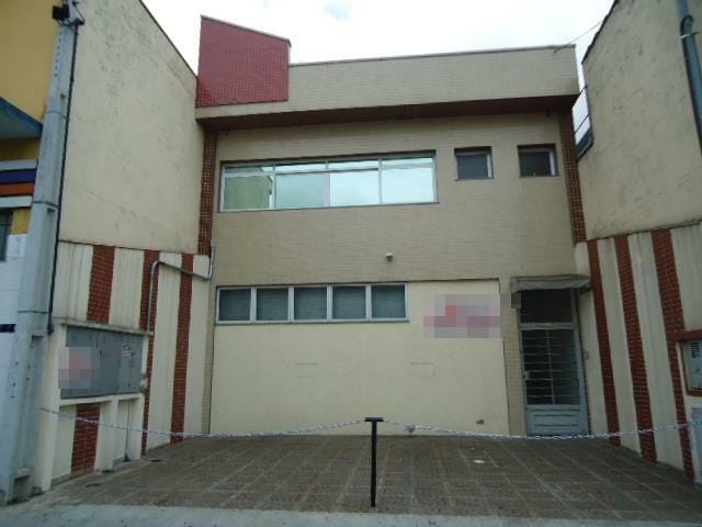 Foto do Prédio - Prédio comercial para locação, Vila Carrão, São Paulo - PR0219. | ZONA LESTE IMÓVEIS