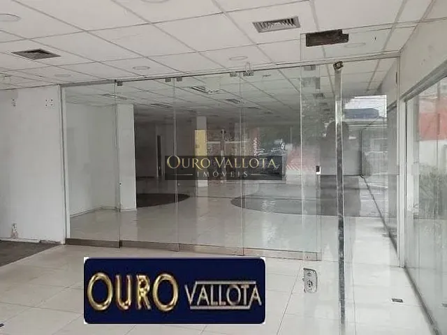 Prédio com 940m², à venda, no bairro Tatuapé em São Paulo