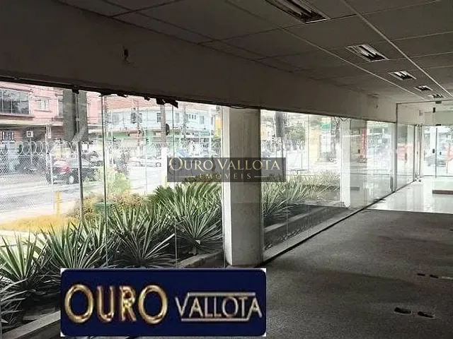 Prédio com 940m², à venda, no bairro Tatuapé em São Paulo