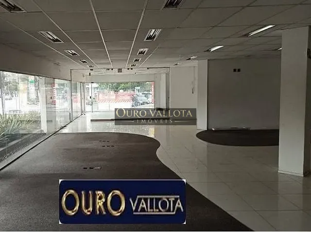 Prédio com 940m², à venda, no bairro Tatuapé em São Paulo