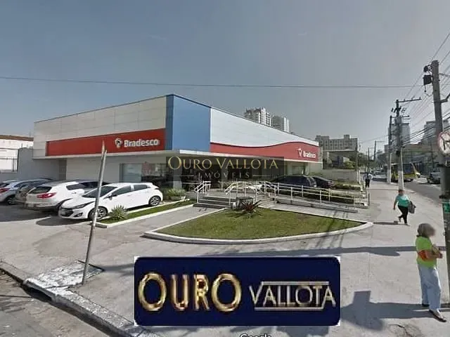 Prédio com 940m², à venda, no bairro Tatuapé em São Paulo