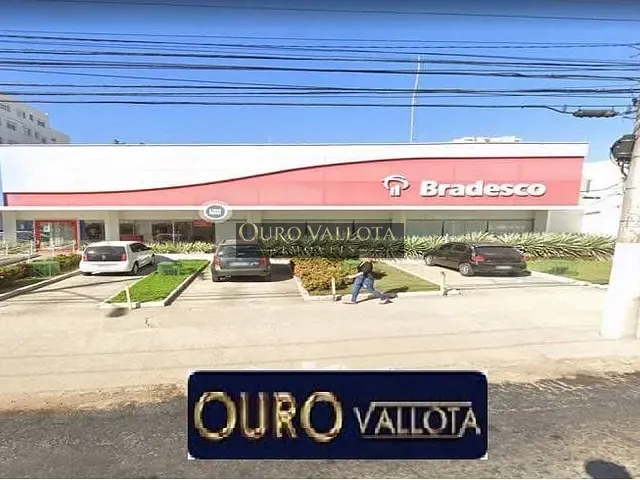 Prédio com 940m², à venda, no bairro Tatuapé em São Paulo