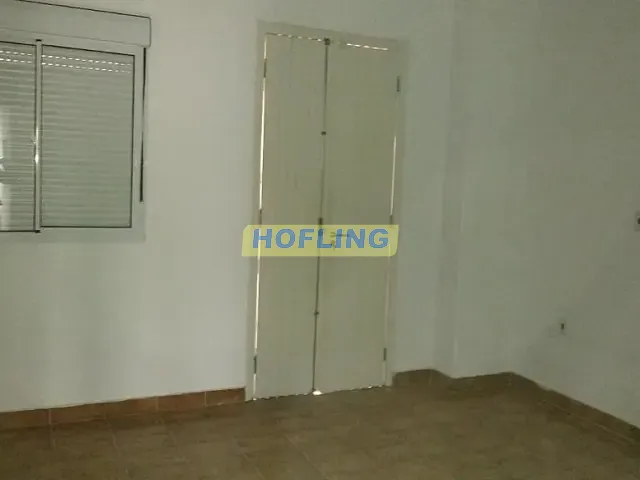 Prédio com 131m², à venda, no bairro Centro em Rio Claro