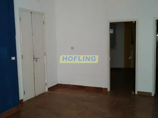 Prédio com 131m², à venda, no bairro Centro em Rio Claro