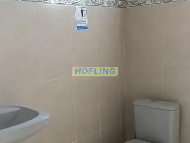 Prédio com 131m², à venda, no bairro Centro em Rio Claro