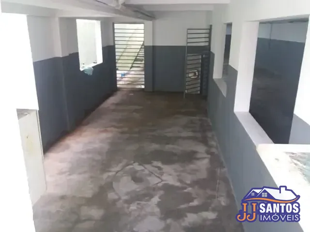Prédio com 500m², à venda ou para alugar, no bairro Vila Regente Feijó em São Paulo