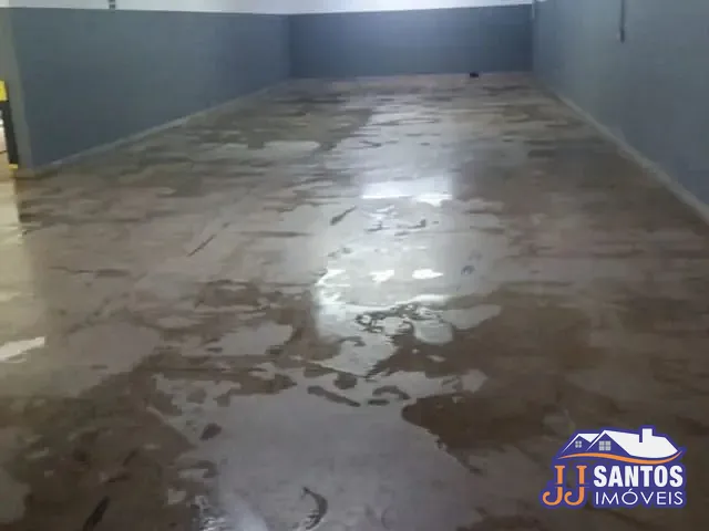 Prédio com 500m², à venda ou para alugar, no bairro Vila Regente Feijó em São Paulo