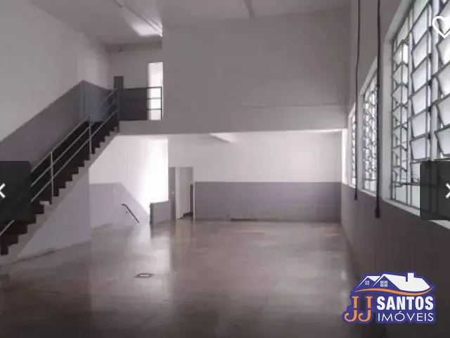 Prédio com 500m², à venda ou para alugar, no bairro Vila Regente Feijó em São Paulo