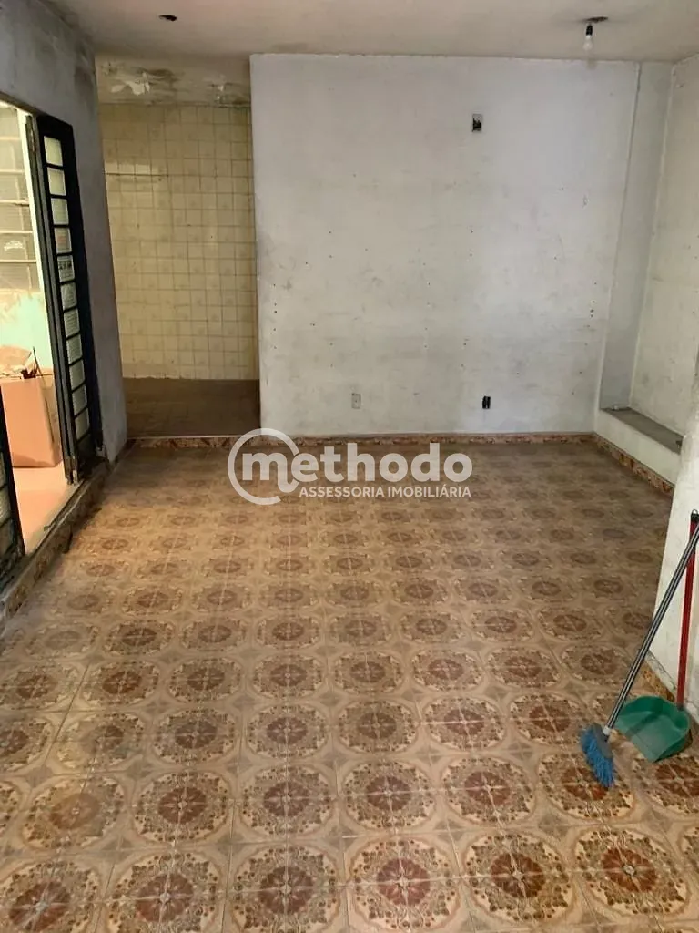 Prédio Inteiro, 70 m² - Foto 2
