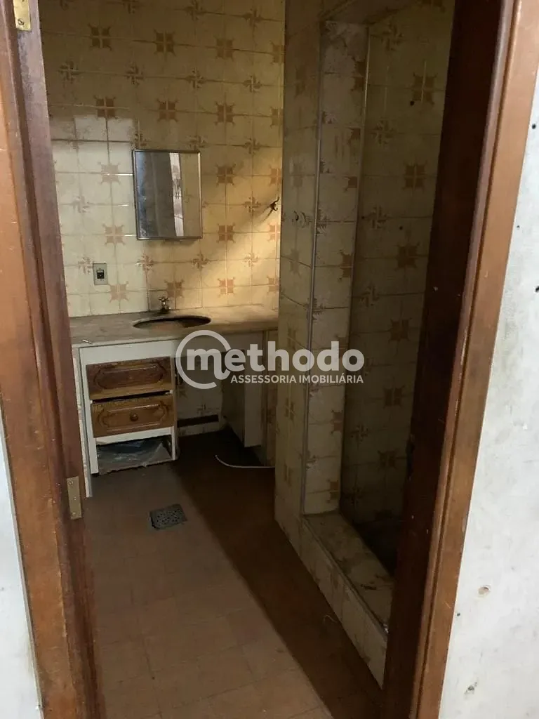 Prédio Inteiro, 70 m² - Foto 6