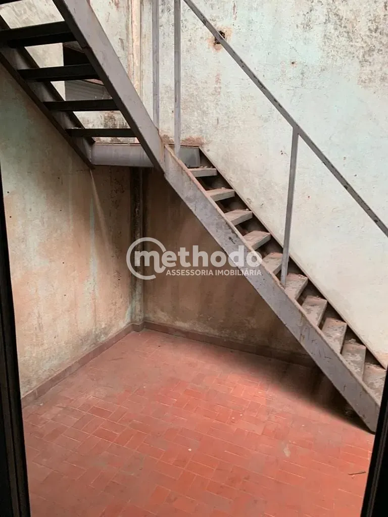 Prédio Inteiro, 70 m² - Foto 5