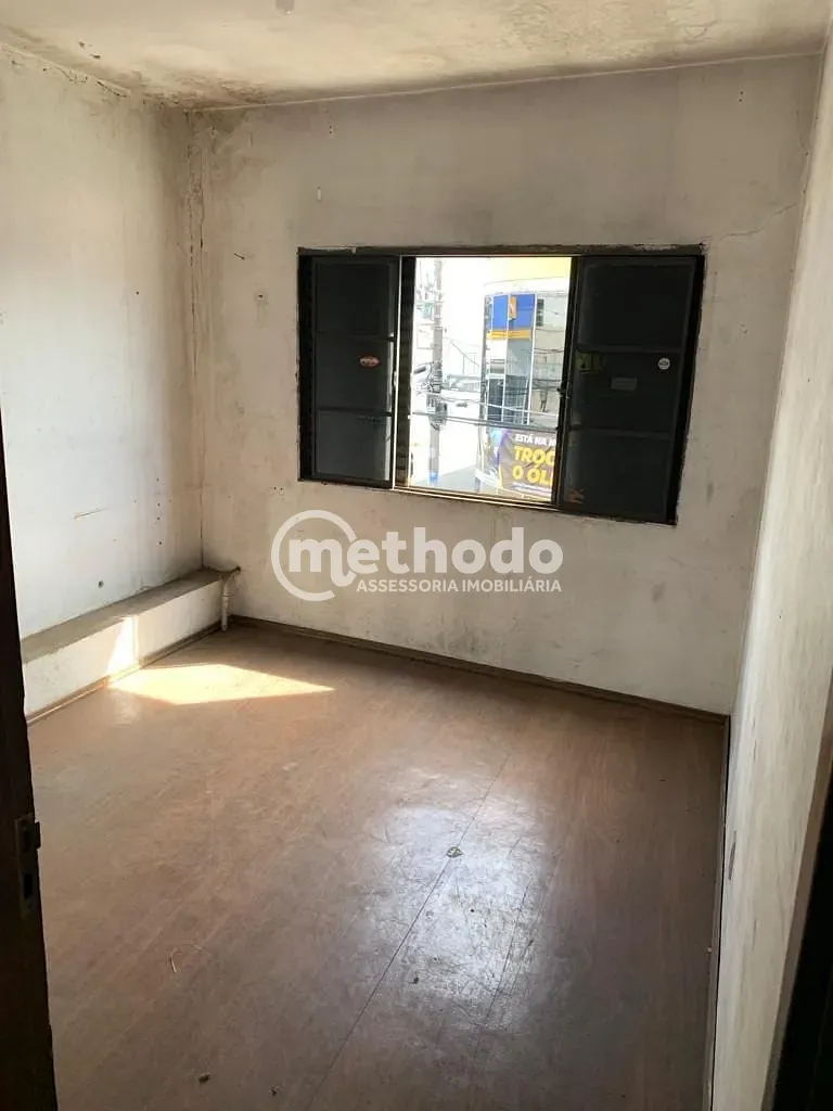 Prédio Inteiro, 70 m² - Foto 3