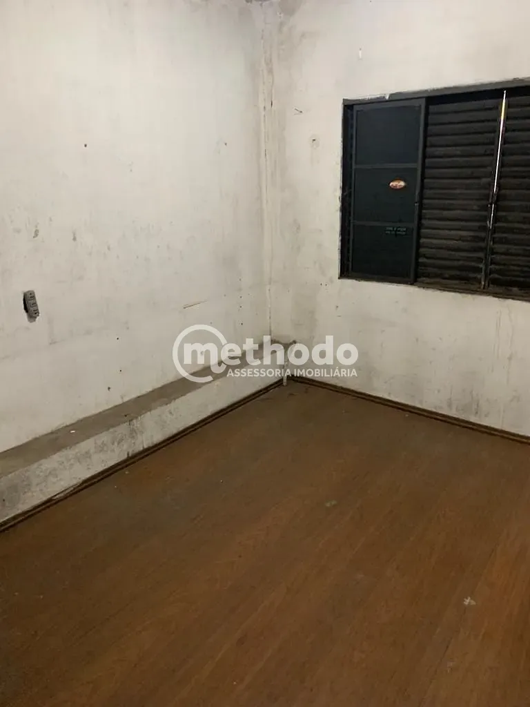 Prédio Inteiro, 70 m² - Foto 4