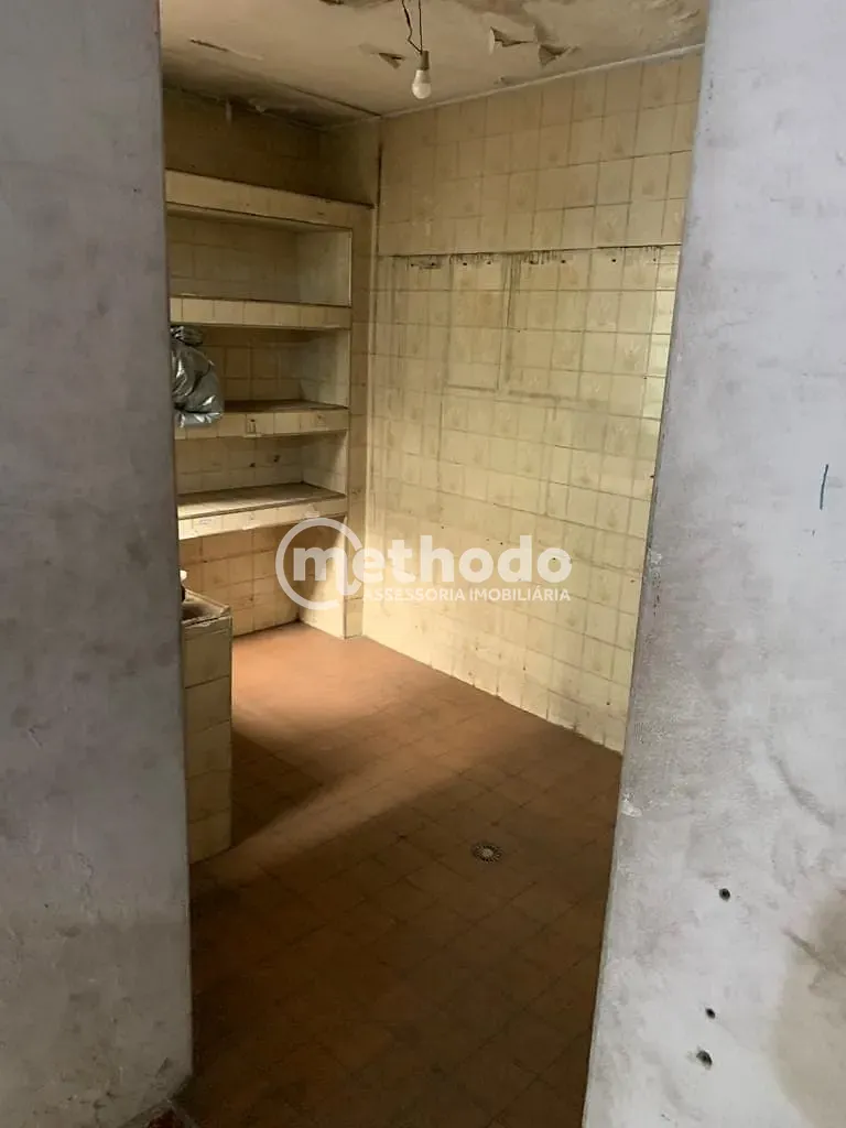 Prédio Inteiro, 70 m² - Foto 7
