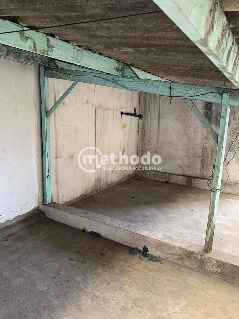 Prédio Inteiro, 70 m² - Foto 8