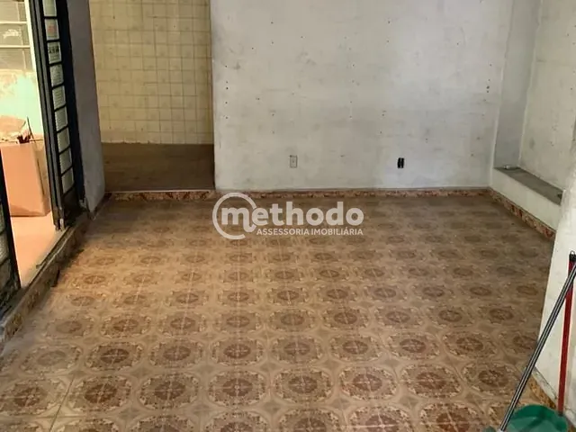 Prédio com 100m², à venda, no bairro Centro em Campinas