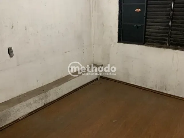 Prédio com 100m², à venda, no bairro Centro em Campinas