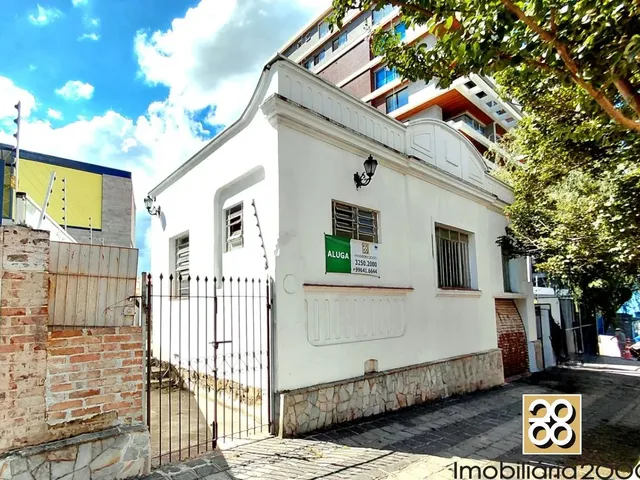 Prédio à venda, no bairro Bigorrilho em Curitiba