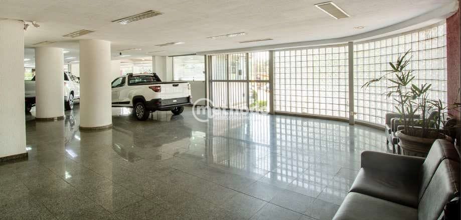 Prédio Inteiro, 2578 m² - Foto 8