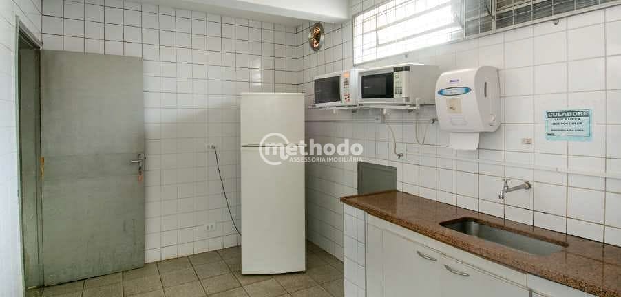 Prédio Inteiro, 2578 m² - Foto 26