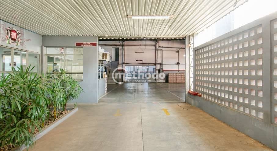 Prédio Inteiro, 2578 m² - Foto 17