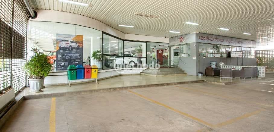 Prédio Inteiro, 2578 m² - Foto 15