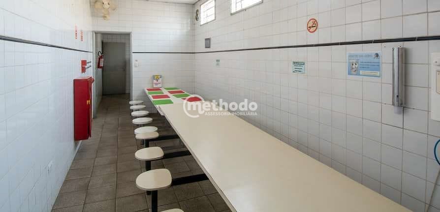 Prédio Inteiro, 2578 m² - Foto 28