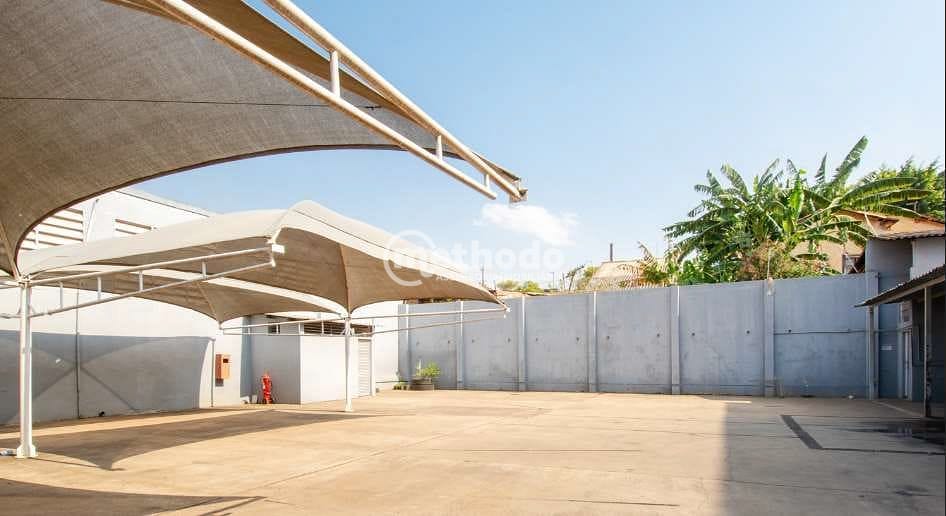 Prédio Inteiro, 2578 m² - Foto 18