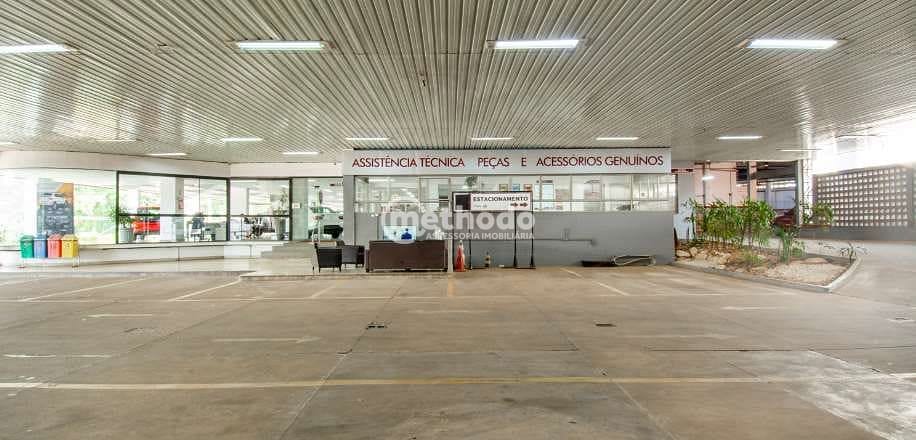 Prédio Inteiro, 2578 m² - Foto 13