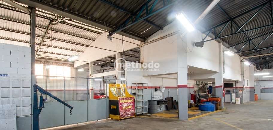 Prédio Inteiro, 2578 m² - Foto 22