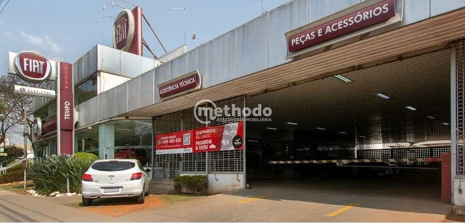 Prédio Inteiro, 2578 m² - Foto 4