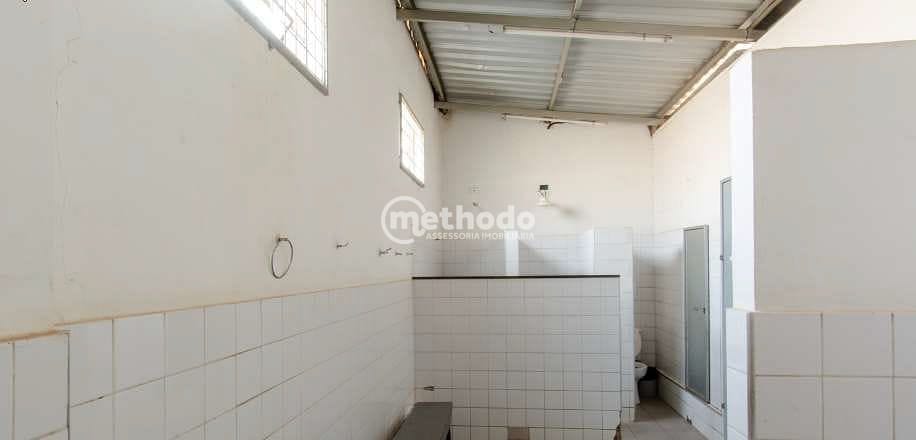 Prédio Inteiro, 2578 m² - Foto 27