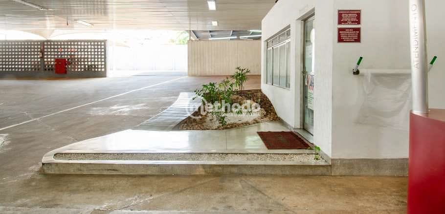 Prédio Inteiro, 2578 m² - Foto 16