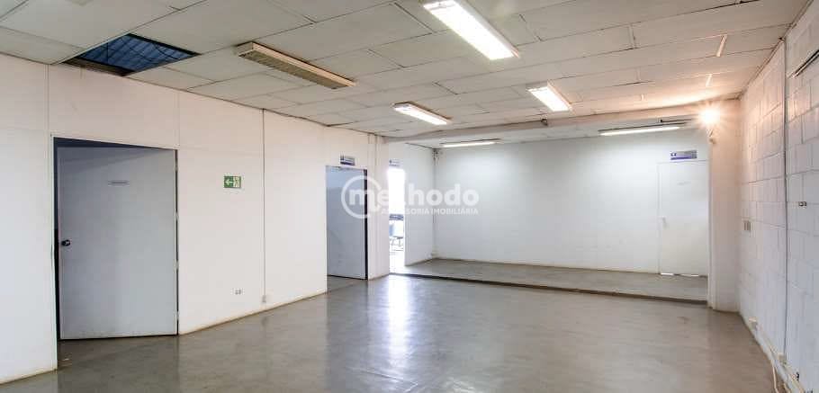Prédio Inteiro, 2578 m² - Foto 25
